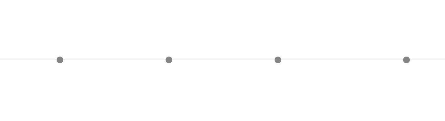 grad_timeline_DE_desktop_3