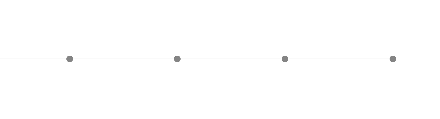 grad_timeline_DE_desktop_4