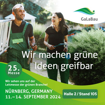 GB-24_Social-Ad_Exhibitors-GaLaBauer_personalisiert_IG_350x350_DE2