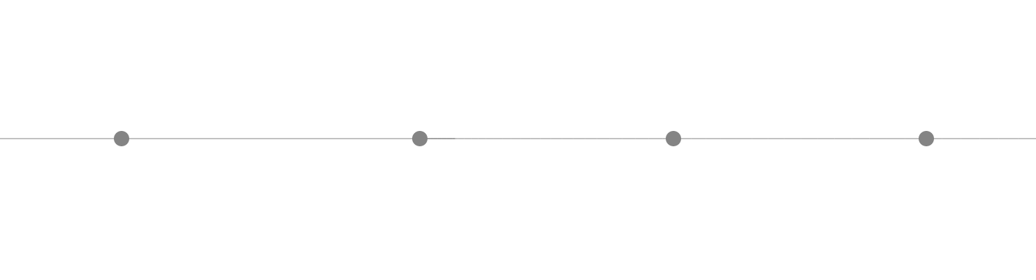 grad_timeline_2_es