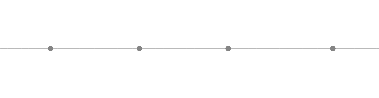 grad_timeline_3_es