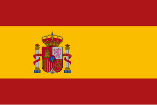 Español