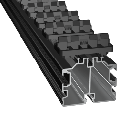 rastrel pr56