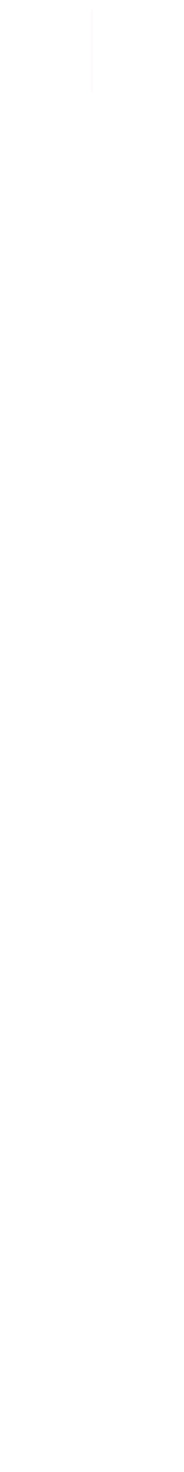 grad time line polish mobile