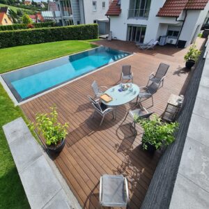 segunda residencia
