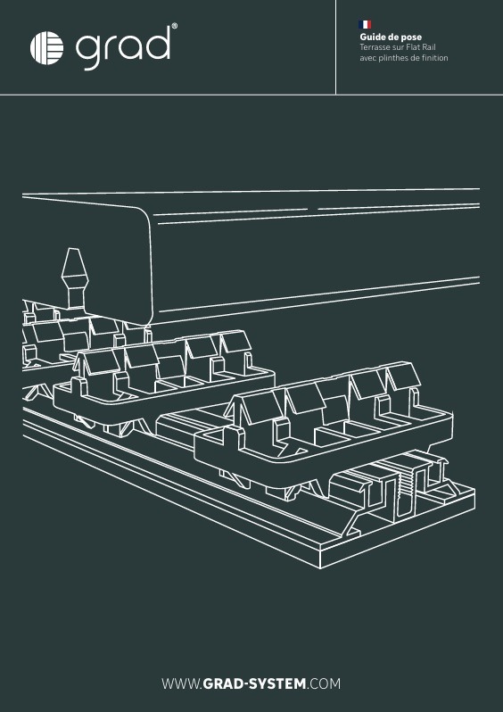 thumbnail guide de pose terrasse flatrail