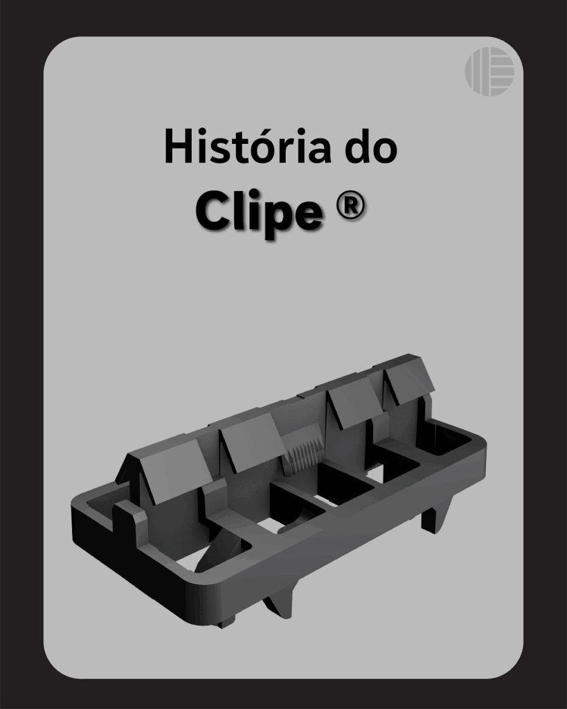 clip grad