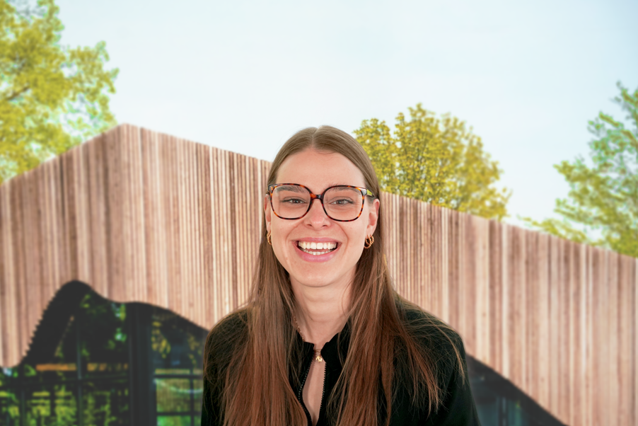Léa GUIOT