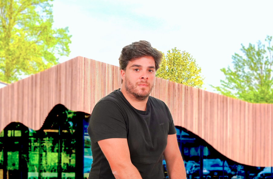 Tito ROCHA