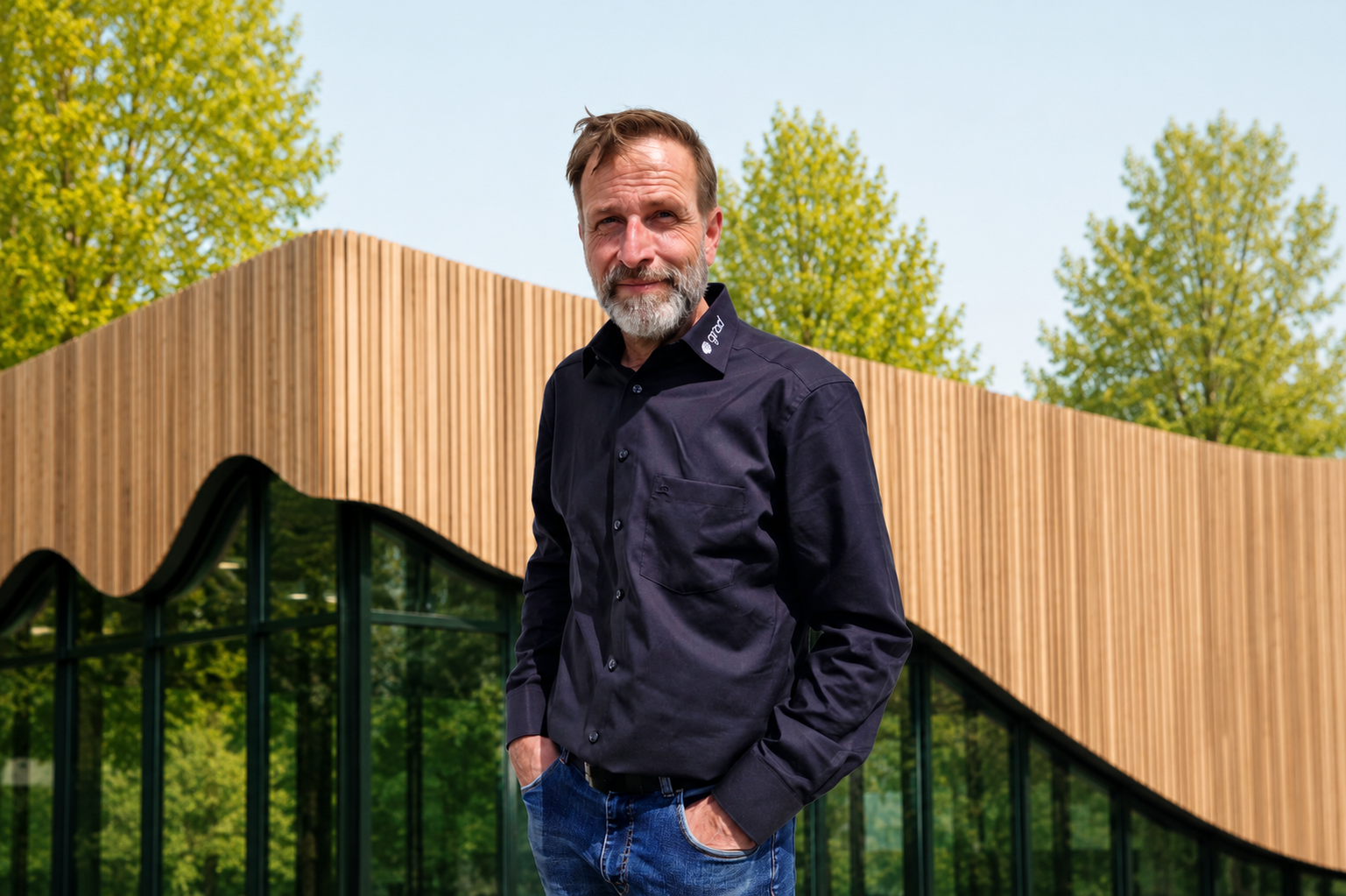 Holger RIEGEL