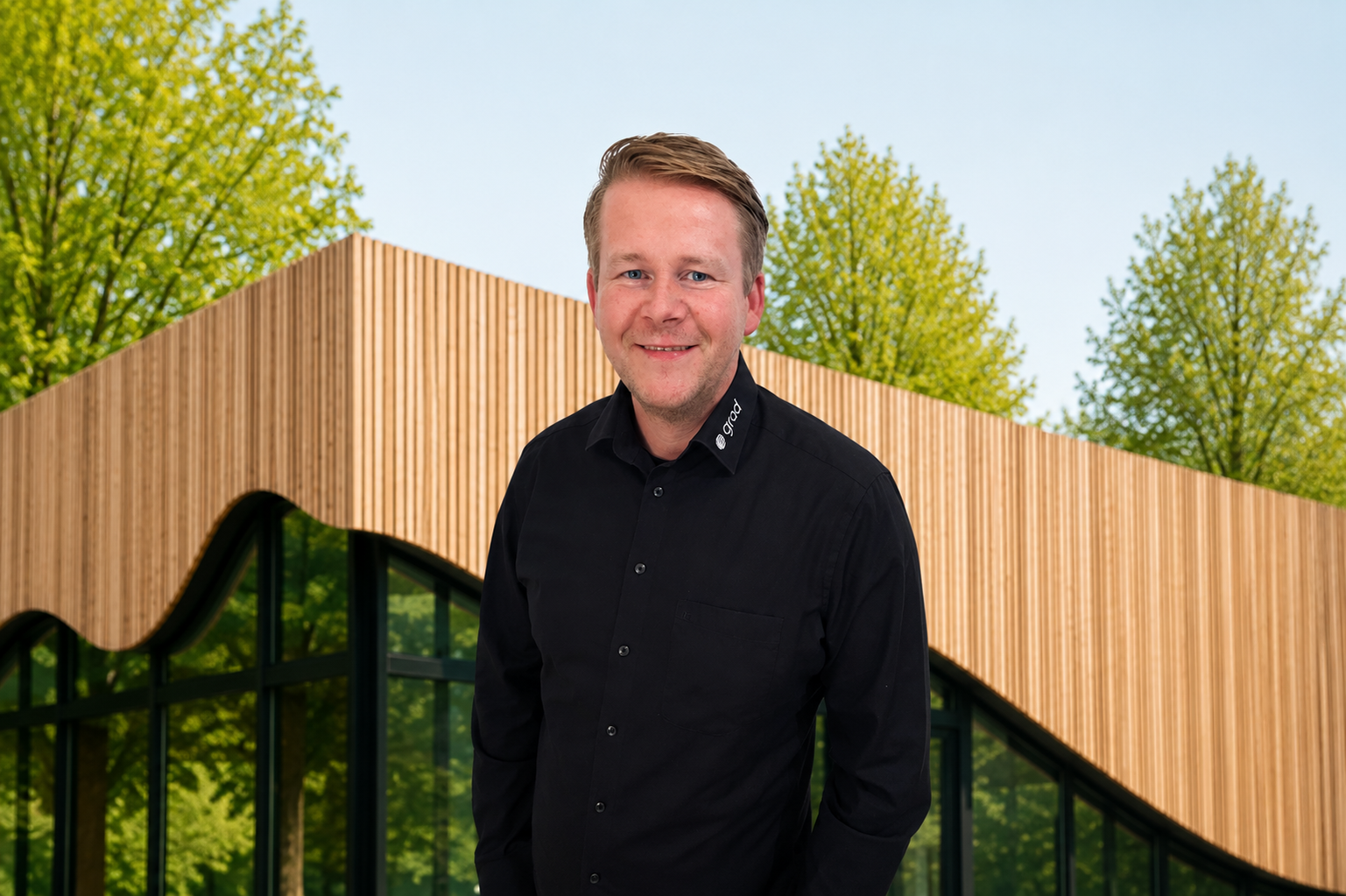 Torsten LÖSCH