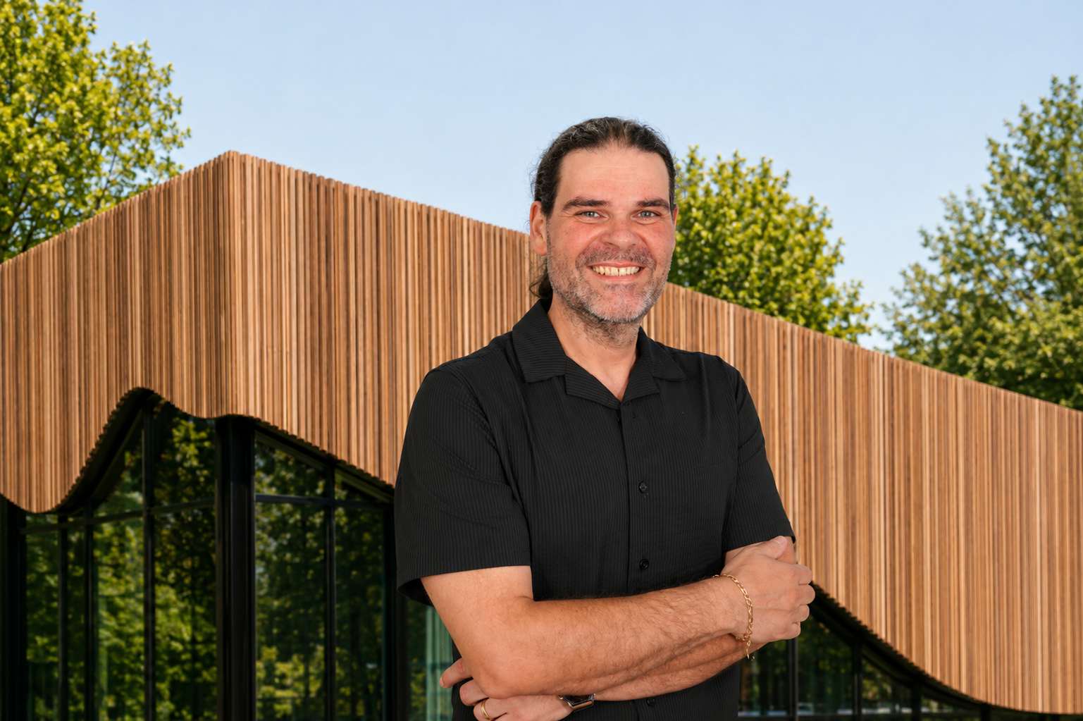 Duarte ESTEVES