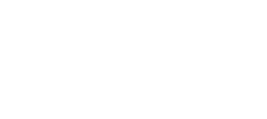THERMORY®