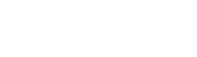 ACCOYA®