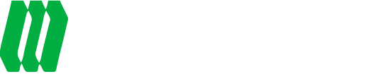 TANTIMBER®