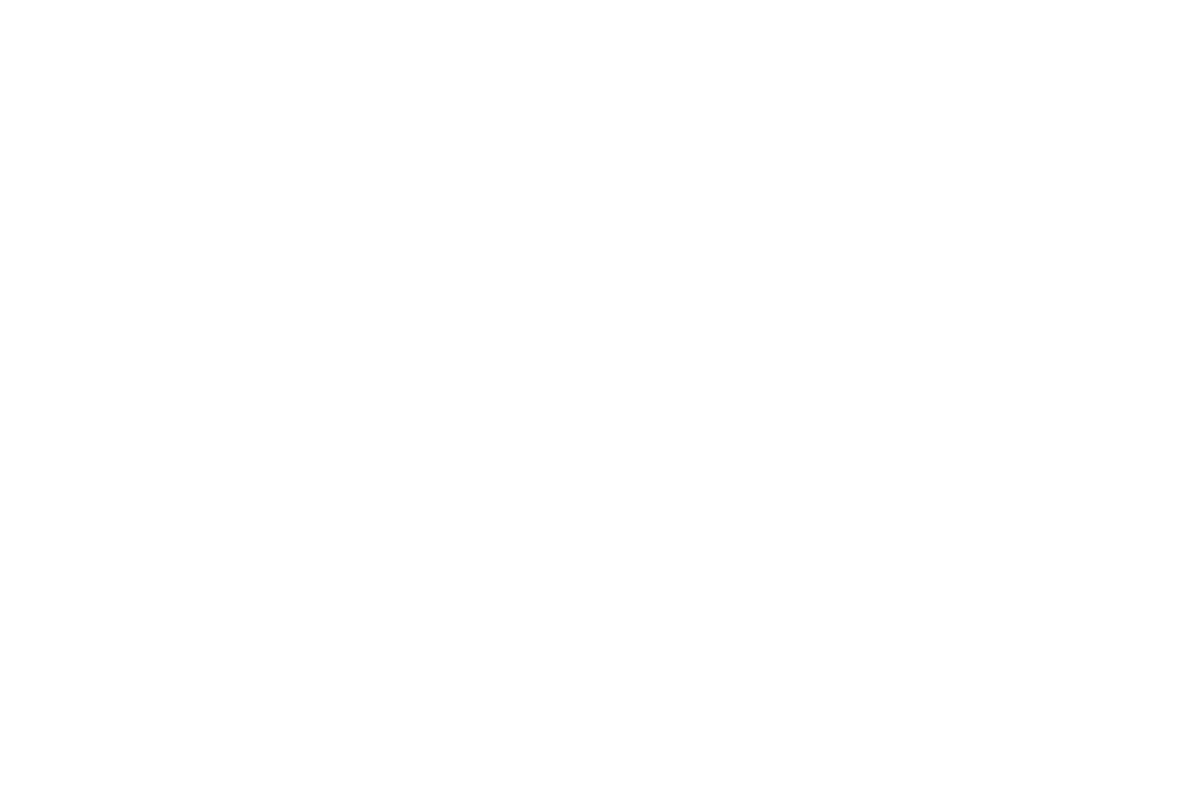 SILVADEC®