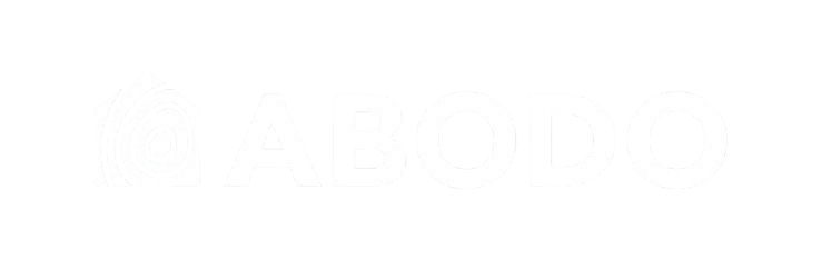 ABODO®