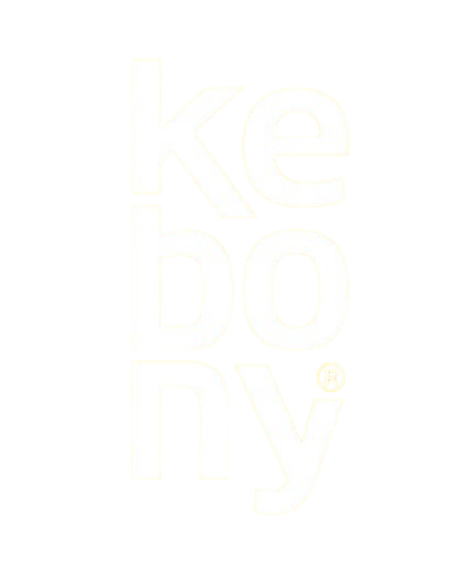 KEBONY®