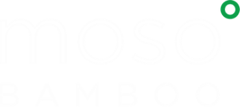 MOSO® INTERNATIONAL