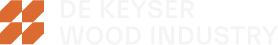 RUDY DE KEYSER