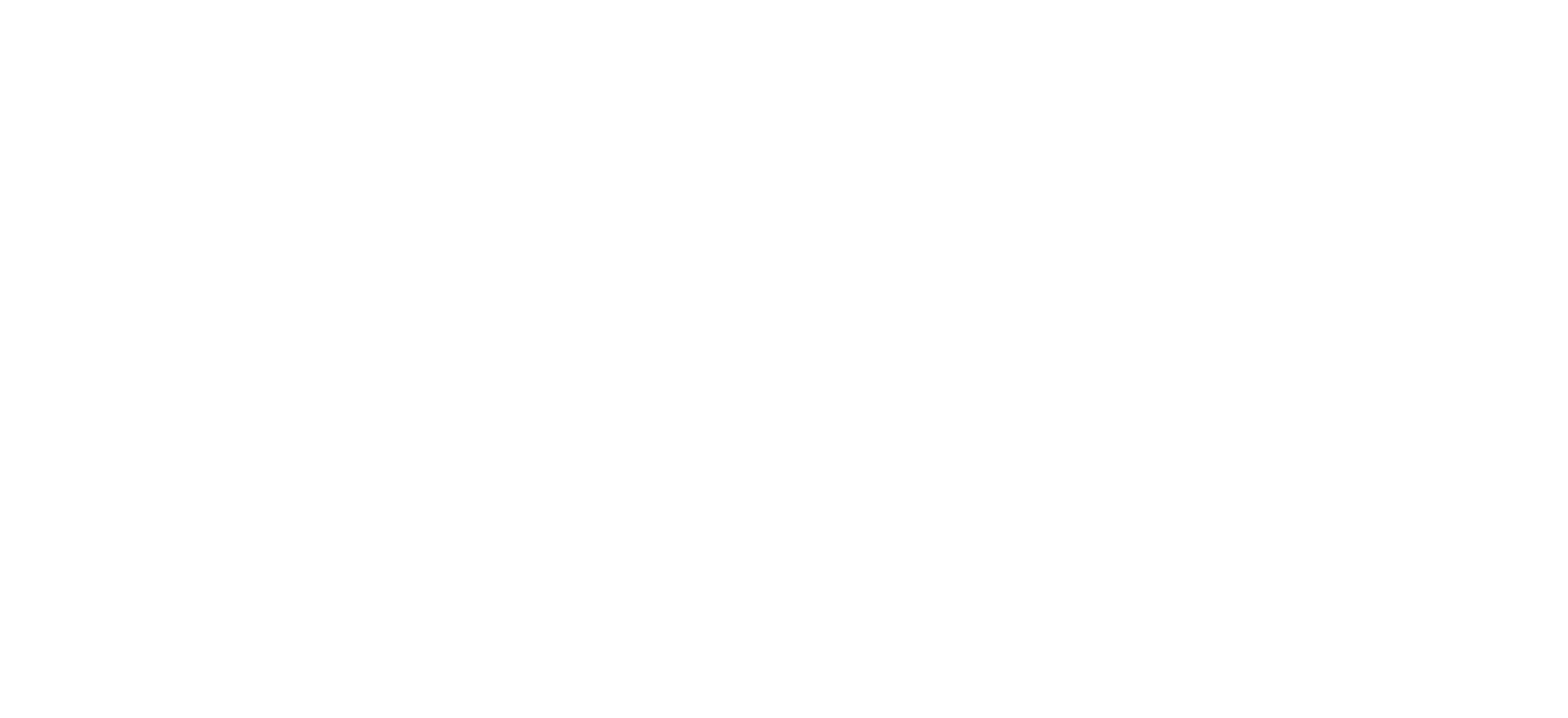 NEWTECHWOOD®